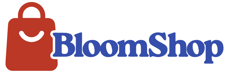 bloom